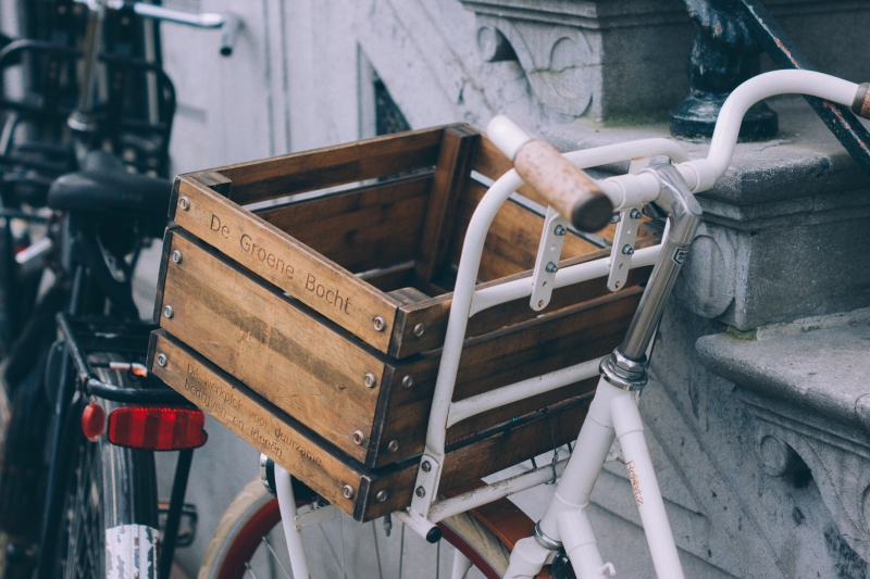 epicerie-HYERES-min_bicycle-1149483